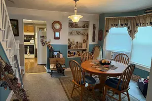 265 W 5th St, Lewistown, PA 17044 - Photo 4