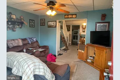 265 W 5th Street, Lewistown, PA 17044 - Photo 2