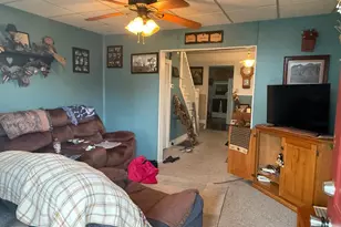 265 W 5th St, Lewistown, PA 17044 - Photo 2