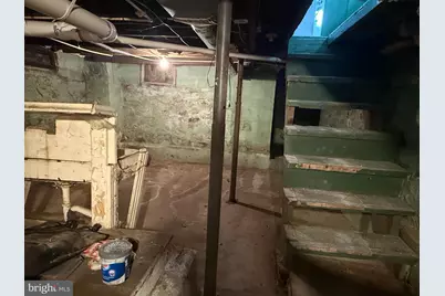 265 W 5th Street, Lewistown, PA 17044 - Photo 20