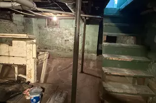 265 W 5th St, Lewistown, PA 17044 - Photo 20