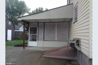 4 Waterfront Street, Reedsville, PA 17084 - Photo 22