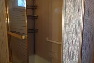 4 Waterfront St, Reedsville, PA 17084 - Photo 14