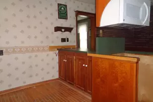 4 Waterfront St, Reedsville, PA 17084 - Photo 4