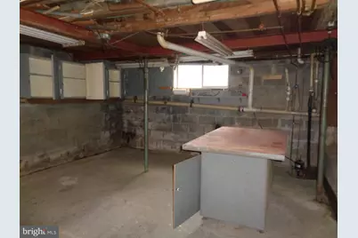 4 Waterfront Street, Reedsville, PA 17084 - Photo 18