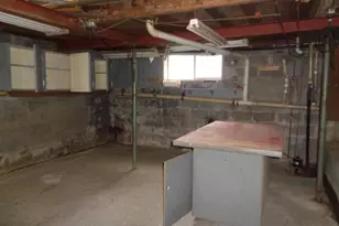 4 Waterfront St, Reedsville, PA 17084 - Photo 18