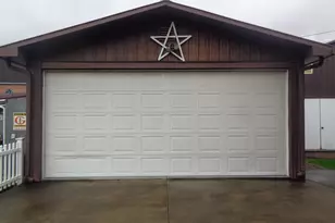 4 Waterfront St, Reedsville, PA 17084 - Photo 26