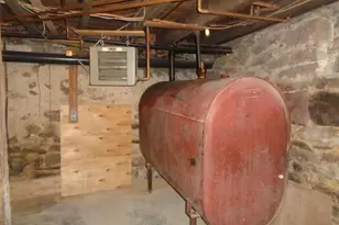 4 Waterfront St, Reedsville, PA 17084 - Photo 20