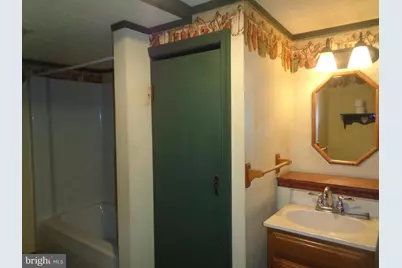 4 Waterfront Street, Reedsville, PA 17084 - Photo 6