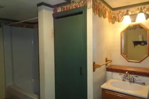 4 Waterfront St, Reedsville, PA 17084 - Photo 6