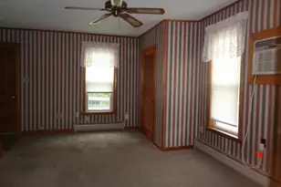 4 Waterfront St, Reedsville, PA 17084 - Photo 8