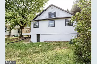 4755 State Route 103 N, Lewistown, PA 17044 - Photo 42