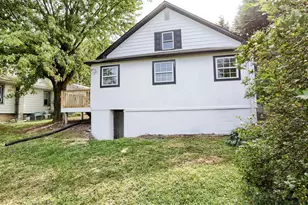 4755 State Route 103 N, Lewistown, PA 17044 - Photo 42