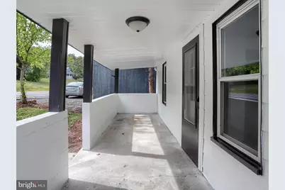 4755 State Route 103 N, Lewistown, PA 17044 - Photo 4