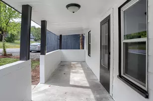 4755 State Route 103 N, Lewistown, PA 17044 - Photo 4