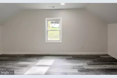 4755 State Route 103 N, Lewistown, PA 17044 - Photo 38