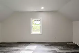 4755 State Route 103 N, Lewistown, PA 17044 - Photo 38