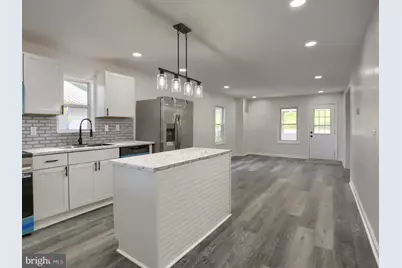 4755 State Route 103 N, Lewistown, PA 17044 - Photo 16