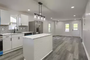 4755 State Route 103 N, Lewistown, PA 17044 - Photo 16