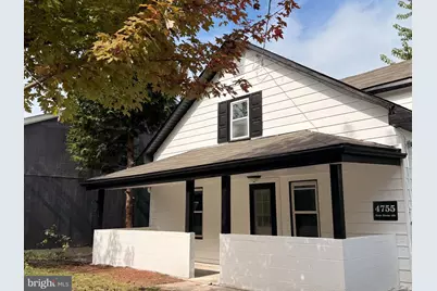 4755 State Route 103 N, Lewistown, PA 17044 - Photo 1