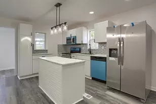 4755 State Route 103 N, Lewistown, PA 17044 - Photo 14