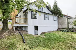 4755 State Route 103 N, Lewistown, PA 17044 - Photo 40