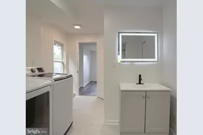 4755 State Route 103 N, Lewistown, PA 17044 - Photo 20