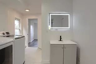 4755 State Route 103 N, Lewistown, PA 17044 - Photo 20