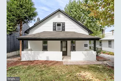 4755 State Route 103 N, Lewistown, PA 17044 - Photo 2