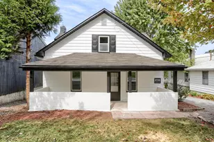 4755 State Route 103 N, Lewistown, PA 17044 - Photo 2