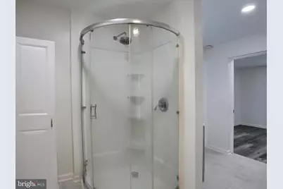 4755 State Route 103 N, Lewistown, PA 17044 - Photo 6