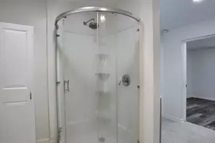 4755 State Route 103 N, Lewistown, PA 17044 - Photo 6