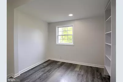 4755 State Route 103 N, Lewistown, PA 17044 - Photo 26