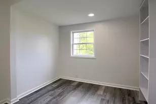 4755 State Route 103 N, Lewistown, PA 17044 - Photo 26