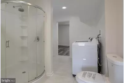 4755 State Route 103 N, Lewistown, PA 17044 - Photo 22