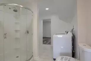 4755 State Route 103 N, Lewistown, PA 17044 - Photo 22