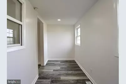 4755 State Route 103 N, Lewistown, PA 17044 - Photo 28