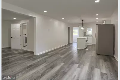 4755 State Route 103 N, Lewistown, PA 17044 - Photo 10