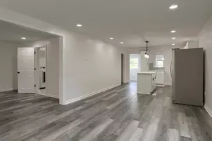 4755 State Route 103 N, Lewistown, PA 17044 - Photo 10