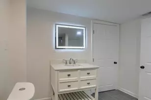 4755 State Route 103 N, Lewistown, PA 17044 - Photo 34