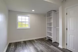 4755 State Route 103 N, Lewistown, PA 17044 - Photo 24