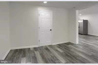 4755 State Route 103 N, Lewistown, PA 17044 - Photo 18