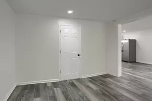 4755 State Route 103 N, Lewistown, PA 17044 - Photo 18