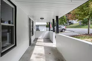 4755 State Route 103 N, Lewistown, PA 17044 - Photo 8