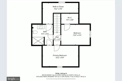 4755 State Route 103 N, Lewistown, PA 17044 - Photo 44