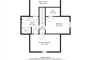 4755 State Route 103 N, Lewistown, PA 17044 - Photo 44