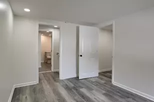 4755 State Route 103 N, Lewistown, PA 17044 - Photo 30