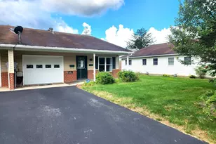 905 S Main St, Lewistown, PA 17044 - Photo 2