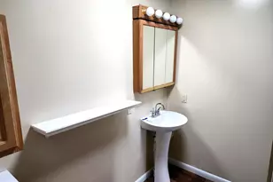 905 S Main St, Lewistown, PA 17044 - Photo 8