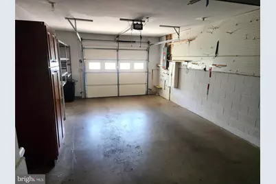 905 S Main Street, Lewistown, PA 17044 - Photo 14